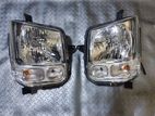 Suzuki Every DA 17 V Headlight