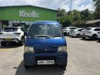 Suzuki Every DA 52 2000