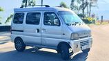 Suzuki Every DA 52 2005