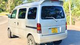 Suzuki Every DA 52 2005