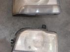 Suzuki Every DA 52 Head Light Set