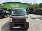 Suzuki Every Da 64 2014