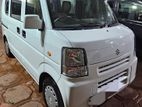 Suzuki Every DA 64 2014