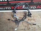 Suzuki Every DA 64 ABS Sensor