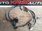 Suzuki Every DA 64 ABS Sensor