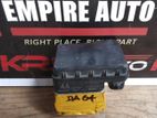Suzuki Every DA 64 ABS Unit - 4A