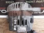 Suzuki Every DA 64 Alternator