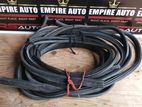 Suzuki Every DA 64 Beading