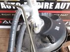 Suzuki Every DA 64 Break Booster