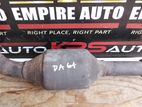 Suzuki Every DA 64 Catalytic Convertor