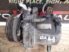 Suzuki Every DA 64 Compressor