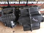 Suzuki Every DA 64 Cooler Box