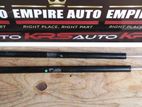 Suzuki Every DA 64 Dicky Door Shock