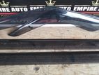 Suzuki Every DA 64 Door Visor Set
