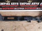 Suzuki Every DA 64 Engine Cross Bar