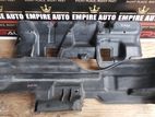 Suzuki EVERY Da 64 Engine Guard