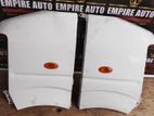 Suzuki Every DA 64 Fender