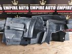 Suzuki Every DA 64 Fender Inner Guard