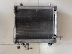 Suzuki Every DA 64