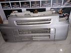Suzuki Every DA 64 Front Bumper