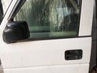 Suzuki Every DA 64 Front Door -Power
