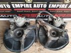 Suzuki Every DA 64 Front Hub