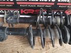 Suzuki Every DA 64 Front Shocks