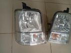 Suzuki Every DA 64 Head Light