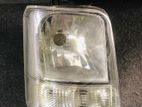 Suzuki Every Da-64 Headlight ( RHS )