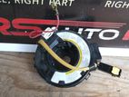 Suzuki Every DA 64 Horn Ribbon