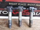 Suzuki Every DA 64 Ignition Coils