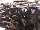 Suzuki Every DA 64 -K6A -Engine Matte