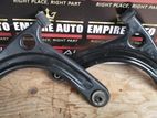 Suzuki Every DA 64 Lower control Arms