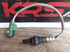 Suzuki Every DA 64 Oxygen Sensor