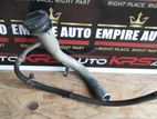 Suzuki EVERY DA 64 Petrol Neck