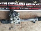 Suzuki Every DA 64 Power Steering Rack