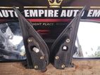 Suzuki Every DA 64 Side Mirror