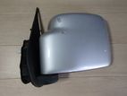 Suzuki Every Da 64 Side Mirror Parts