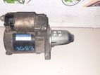 Suzuki Every DA 64 Starter Motor