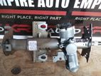 Suzuki Every DA 64 Steering Column