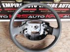 Suzuki Every DA 64 Steering Wheel