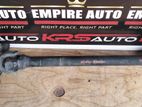 Suzuki Every DA 64 Steering York