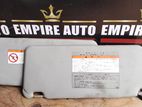 Suzuki Every DA 64 Sun Visor