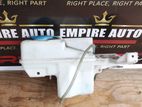 Suzuki Every DA 64 Wiper Washer Bottle