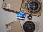 Suzuki Every DA16 2015 Engine Parts