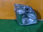 Suzuki Every DA16 Head Light (R)