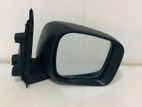 Suzuki Every DA16 Side Mirror Rh