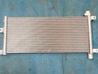 Suzuki Every DA16T AC Condenser