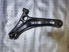 Suzuki Every DA16T Lower Arm
