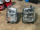 Suzuki Every DA17 2025 Headlight